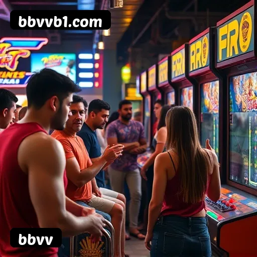 Sistema de Pagamento Rápido e Seguro - PIX, Boleto, Cartões de Crédito