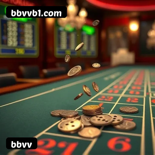 Coleção Premium de Slots bbvv - NetEnt, Pragmatic Play, Evolution