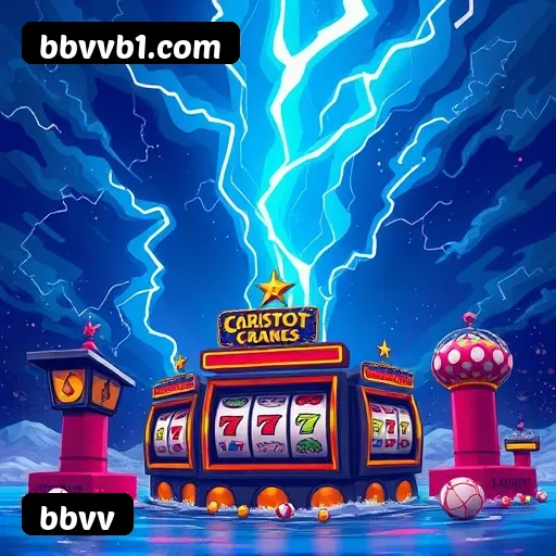 Sistema VIP Premium e Segurança Máxima - Bônus Exclusivos e Benefícios