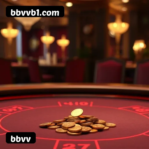 Pacote de Bônus de Boas-vindas